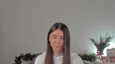 violetta_finch online show from 01/06/25, 08:14