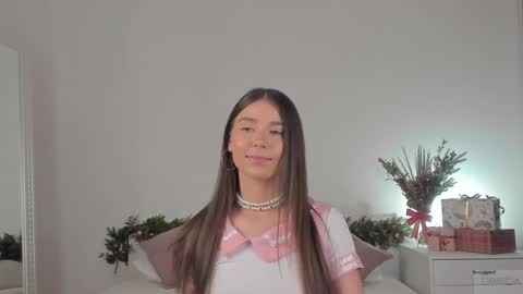 violetta_finch online show from 01/11/25, 11:12