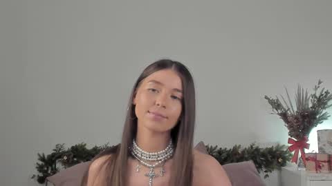 violetta_finch online show from 01/12/25, 05:22