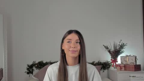 violetta_finch online show from 01/16/25, 02:19