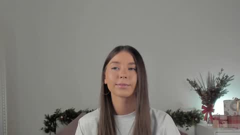 violetta_finch online show from 01/19/25, 08:07