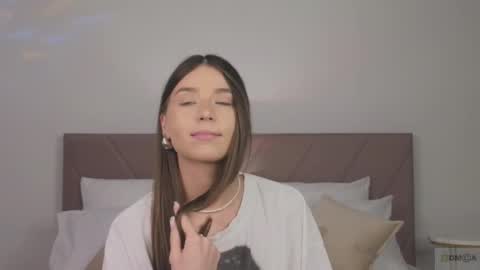 violetta_finch online show from 03/05/25, 03:51