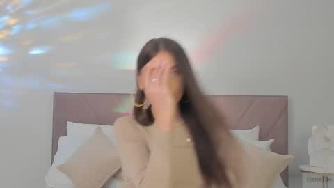 violetta_finch online show from 03/06/25, 01:46