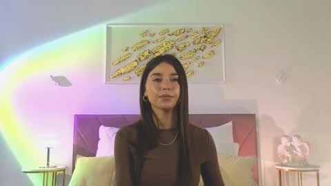 violetta_finch online show from 11/02/25, 11:23