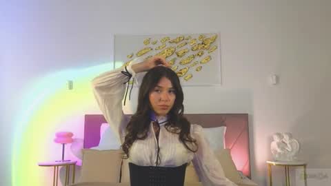 Snapshot of violetta_finch chatting on 02/06/26, 11:02 violetta_finch online show from 02/06/26, 11:02