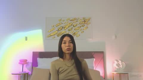 Snapshot of violetta_finch chatting on 02/09/26, 10:08 violetta_finch online show from 02/09/26, 10:08