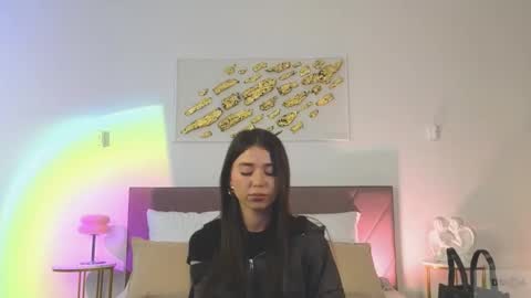 Snapshot of violetta_finch chatting on 02/10/26, 10:30 violetta_finch online show from 02/10/26, 10:30