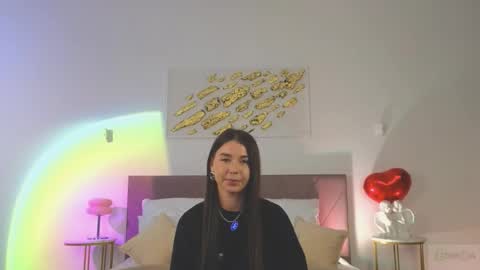 Snapshot of violetta_finch chatting on 02/24/26, 10:02 violetta_finch online show from 02/24/26, 10:02