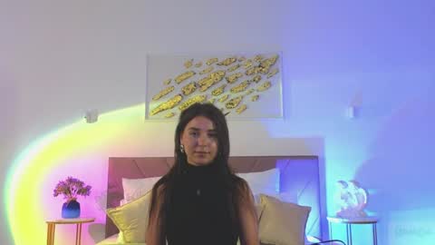 violetta_finch online show from 05/04/26, 10:33