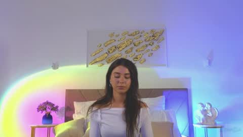 violetta_finch online show from 05/10/26, 10:31