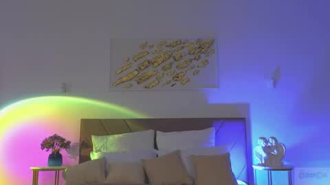 violetta_finch online show from 05/12/26, 10:01