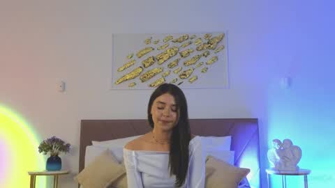 violetta_finch online show from 05/23/26, 11:03