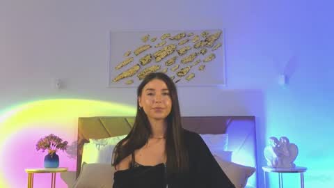 violetta_finch online show from 05/24/26, 10:20