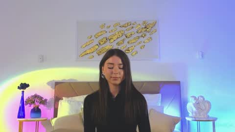 violetta_finch online show from 05/27/26, 10:34