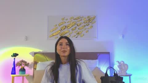 violetta_finch online show from 05/28/26, 09:28