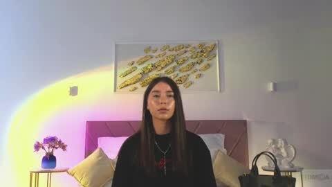 violetta_finch online show from 06/04/26, 11:05