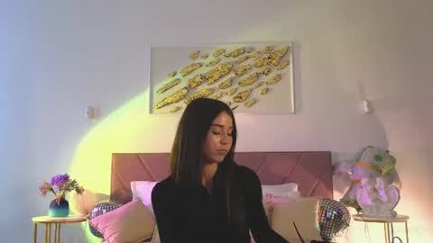 violetta_finch online show from 06/29/26, 10:26