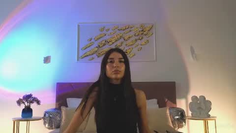 violetta_finch online show from 07/04/26, 11:16