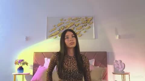 violetta_finch online show from 07/16/26, 01:50