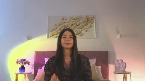 violetta_finch online show from 07/19/26, 12:42