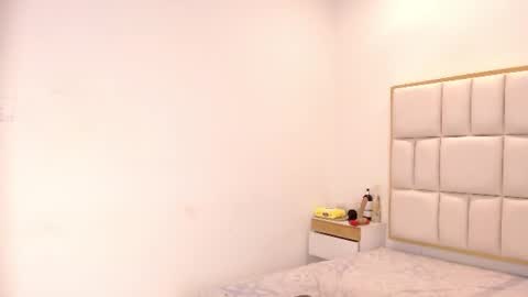 Snapshot of violetta_foxx1 chatting on 07/24/26, 01:47 violeta online show from 07/24/26, 01:47