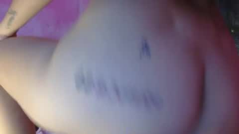 violetta online show from 06/19/26, 06:56