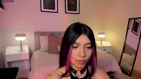 Violetta nur online show from 06/02/26, 09:28