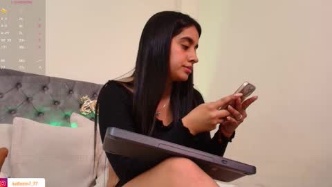 bonita online show from 02/03/26, 02:53