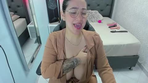 Snapshot of violetta_ross1 chatting on 03/20/26, 12:54 VIOLETTA online show from 03/20/26, 12:54