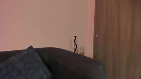 Snapshot of violetta_swift_ chatting on 02/03/26, 06:22 violetta independent model online show from 02/03/26, 06:22