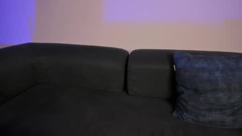 Snapshot of violetta_swift_ chatting on 02/10/26, 06:17 violetta independent model online show from 02/10/26, 06:17