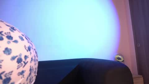 Snapshot of violetta_swift_ chatting on 04/27/26, 03:04 violetta independent model online show from 04/27/26, 03:04