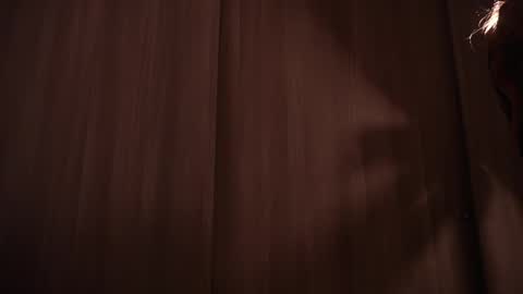 Snapshot of violetta_swift_ chatting on 05/03/26, 05:57 violetta independent model online show from 05/03/26, 05:57