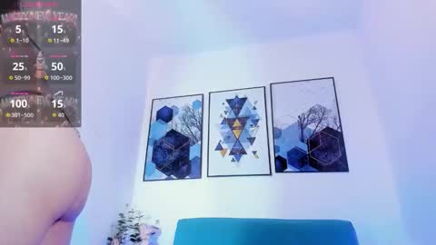 Snapshot of violetta_tss chatting on 10/20/25, 05:13 Princess Violet Valerious Follow me IGX violetvalerious online show from 10/20/25, 05:13