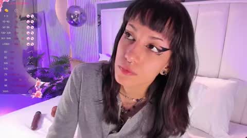 violettacolinss online show from 03/03/26, 11:38