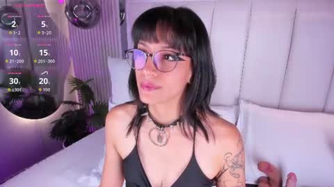violettacolinss online show from 07/28/26, 03:21