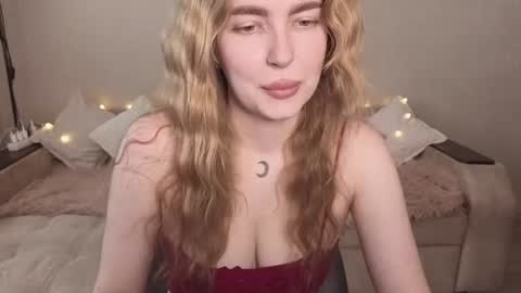 Snapshot of violettaotis chatting on 06/11/26, 12:14 ViolettaOtis online show from 06/11/26, 12:14
