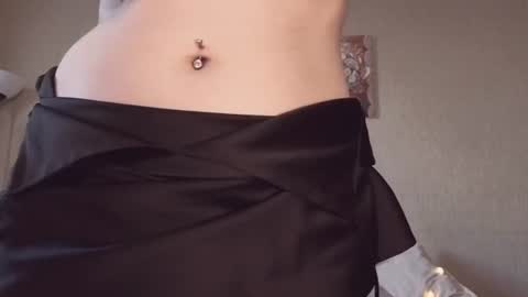 ViolettaOtis online show from 06/24/26, 04:06