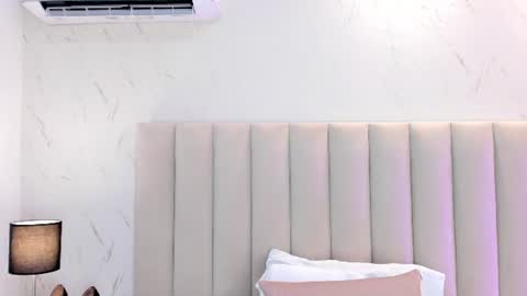 Snapshot of violettarousee chatting on 07/17/26, 10:03 violettarousee online show from 07/17/26, 10:03