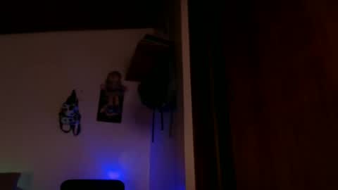 Snapshot of violettasexycam chatting on 12/23/24, 02:13 violetafetish online show from 12/23/24, 02:13