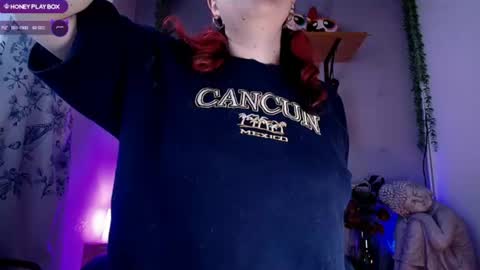 violetafetish online show from 08/09/26, 07:52