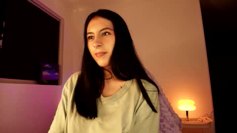 Violetta....Follow me in Twitter... online show from 10/16/25, 04:13