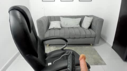 Violetta online show from 09/27/25, 09:36