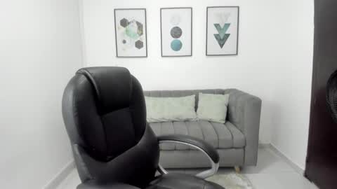 Violetta online show from 09/28/25, 08:31