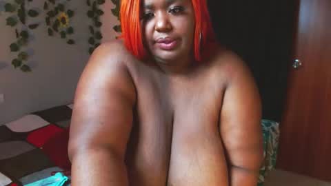 Call me valeria online show from 01/14/25, 07:53