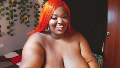 Call me valeria online show from 01/21/25, 11:24