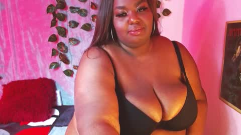 Call me valeria online show from 02/22/25, 05:57