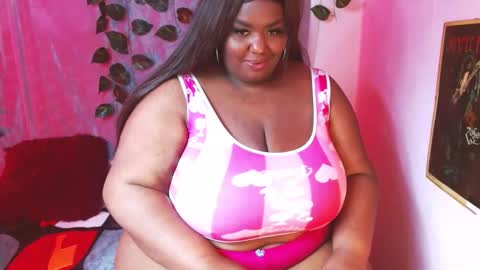 Call me valeria online show from 02/28/25, 08:50