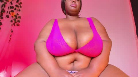 Call me valeria online show from 06/03/26, 01:57