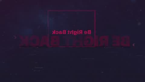 Violet online show from 07/30/26, 12:42